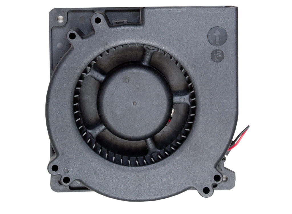 VENTOLA A SPINTA TANGENZIALE RESINA 12 VOLT 0.60 AMP VENTOLA A SPINTA TANGENZIALE RESINA 12 VOLT 0.60 AMP