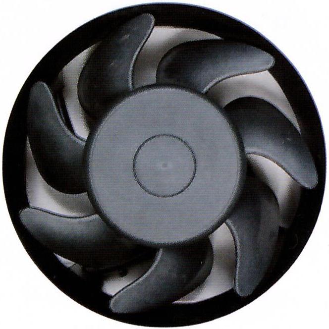 VENTOLA METALLICA 220 VOLT 10,5 CM VENTOLA METALLICA 220 VOLT 10,5 CM