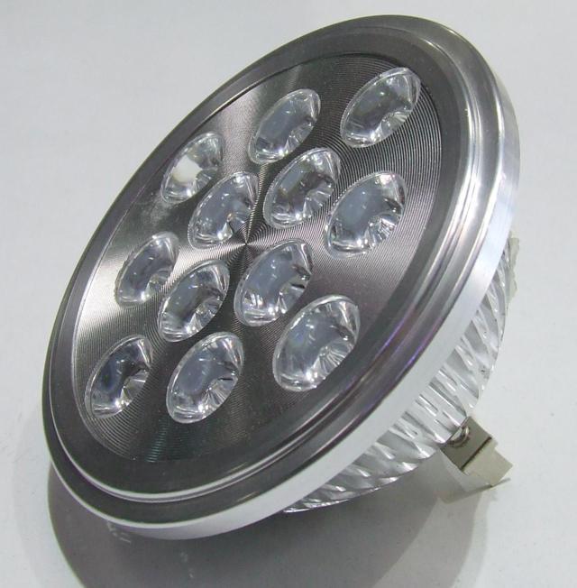 LAMPADA 12 LED 1 WATT BIANCO CALDO 3500 KELVIN ATTACCO FASTON LAMPADA 12 LED 1 WATT BIANCO CALDO 3500 KELVIN ATTACCO FASTON