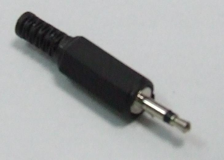 SPINA 2,5 VOLANTE PLAST.MONO SPINA 2,5 VOLANTE PLAST.MONO