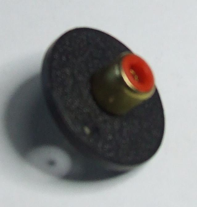 PRESA RCA A SALDARE ROTONDA PRESA RCA A SALDARE ROTONDA
