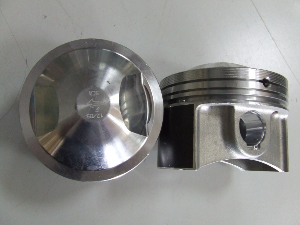 MOTO GUZZI PISTONE V11 COD.01060230 NUOVO FONDO DI MAGAZZINO MOTO GUZZI PISTONE V11 COD.01060230 NUOVO FONDO DI MAGAZZINO