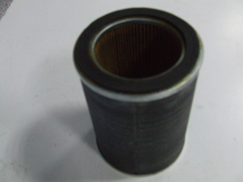 MOTO GUZZI FILTRO ARIA BMC SERIE GROSSA NUOVO MOTO GUZZI FILTRO ARIA BMC SERIE GROSSA NUOVO