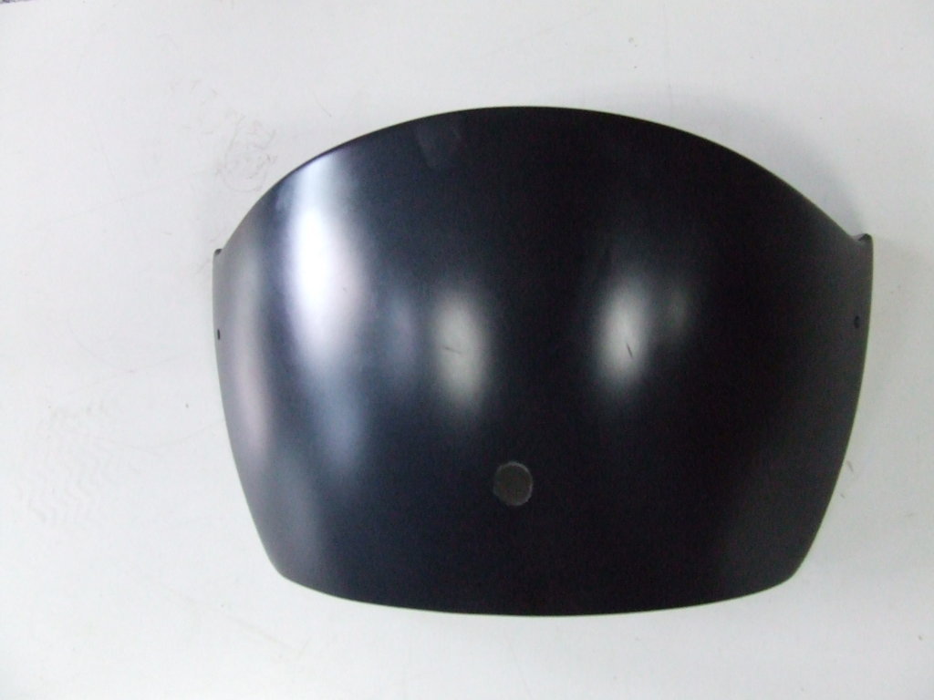 MOTO GUZZI COPERCHIO SELLA PASSEGGERO V11 COD.01466430