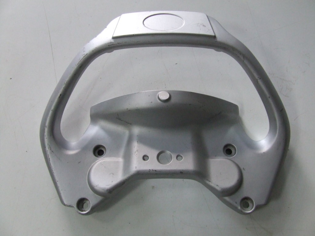 MOTO GUZZI MANIGLIONE BREVA 750CC COD.32464310 MOTO GUZZI MANIGLIONE BREVA 750CC COD.32464310