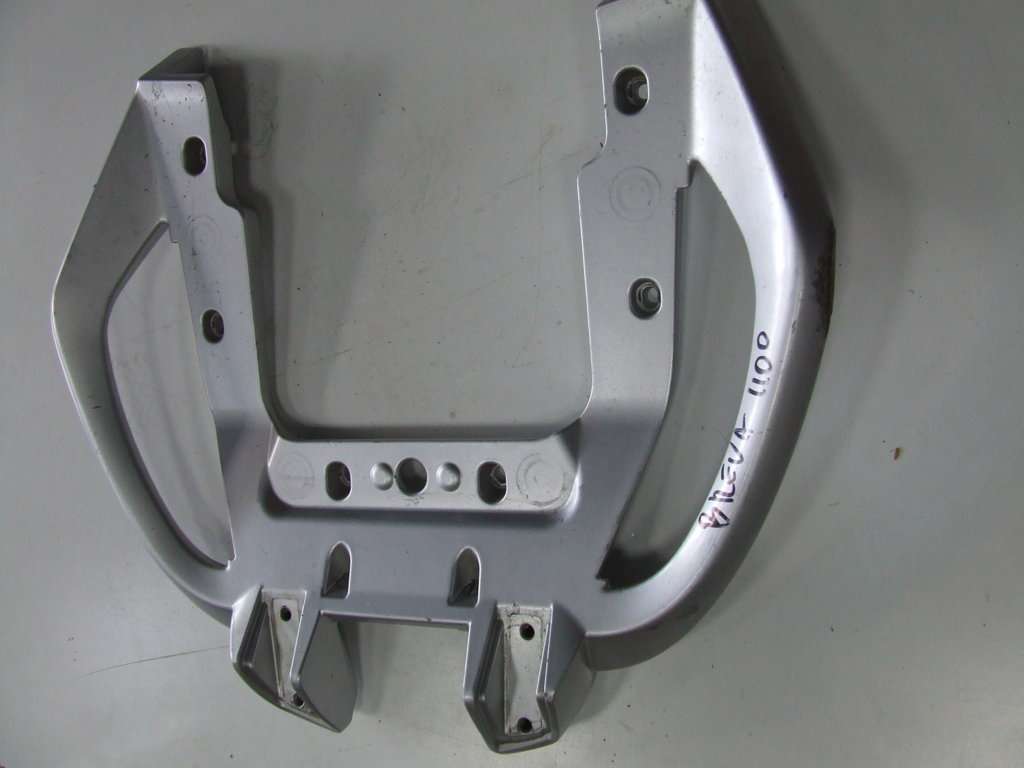 MOTO GUZZI MANIGLIONE BREVA 1100CC COD.05464330 MOTO GUZZI MANIGLIONE BREVA 1100CC COD.05464330