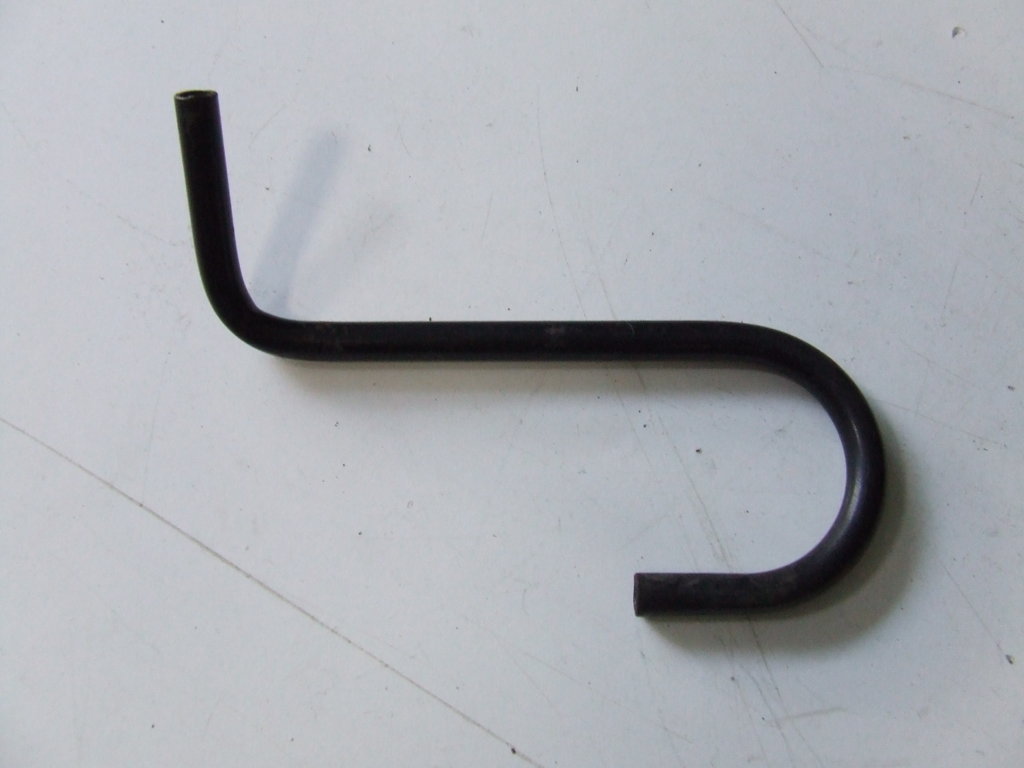 MOTO GUZZI TUBI VAPORE OLIO AIRBO T4 MOTO GUZZI TUBI VAPORE OLIO AIRBO T4