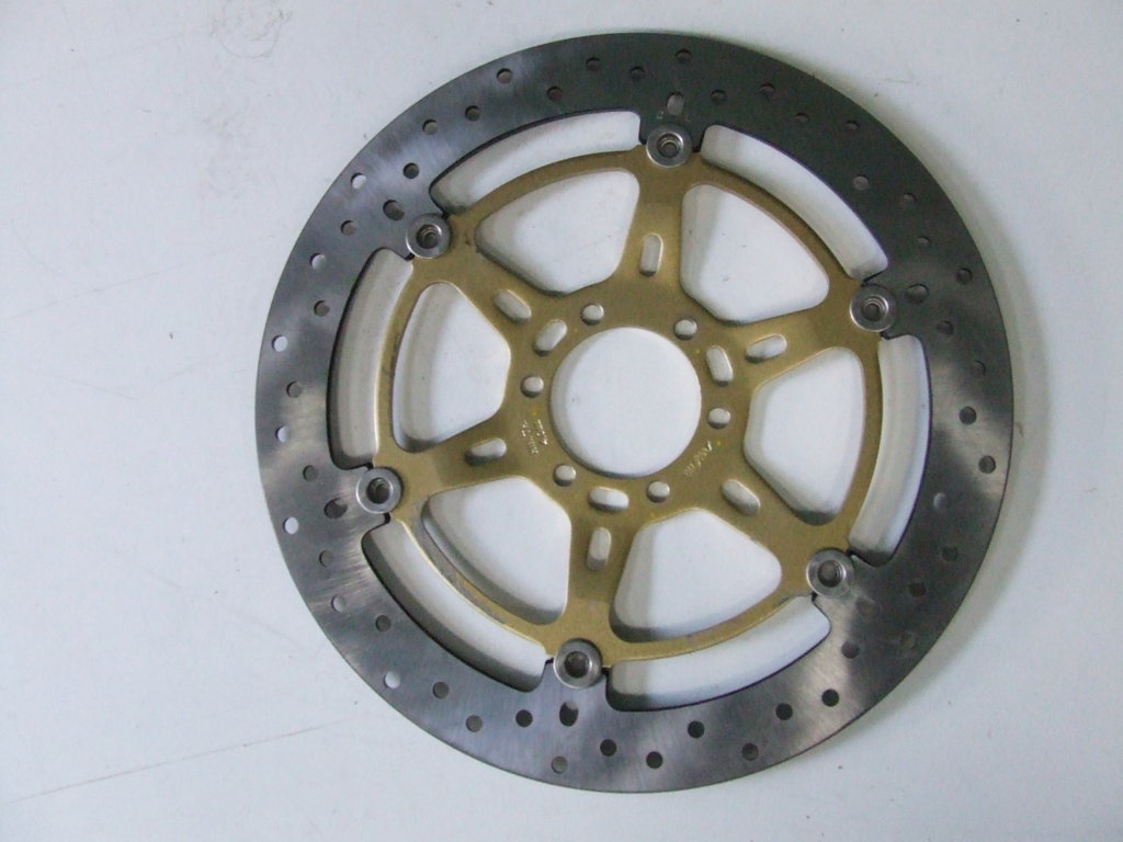 MOTO GUZZI DISCO FRENO BREMBO NORGE BREVA 1100CC MOTO GUZZI DISCO FRENO BREMBO NORGE BREVA 1100CC