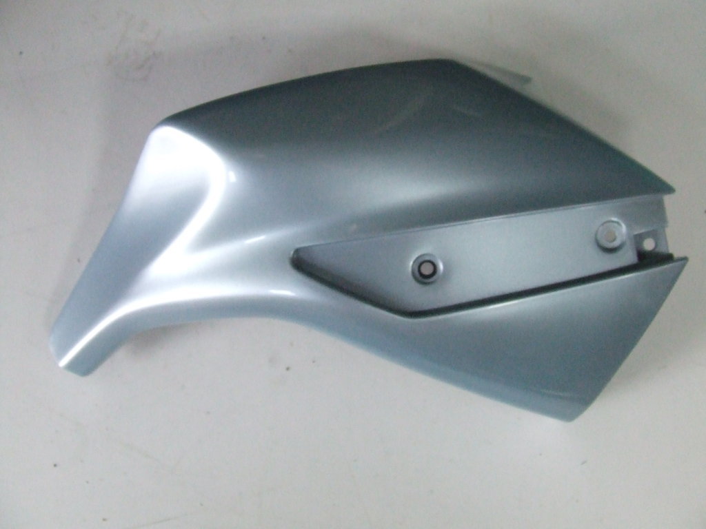 MOTO GUZZI BREVA 750 FIANCHETTO LATERALE DX COD.32576210 MOTO GUZZI BREVA 750 FIANCHETTO LATERALE DX COD.32576210