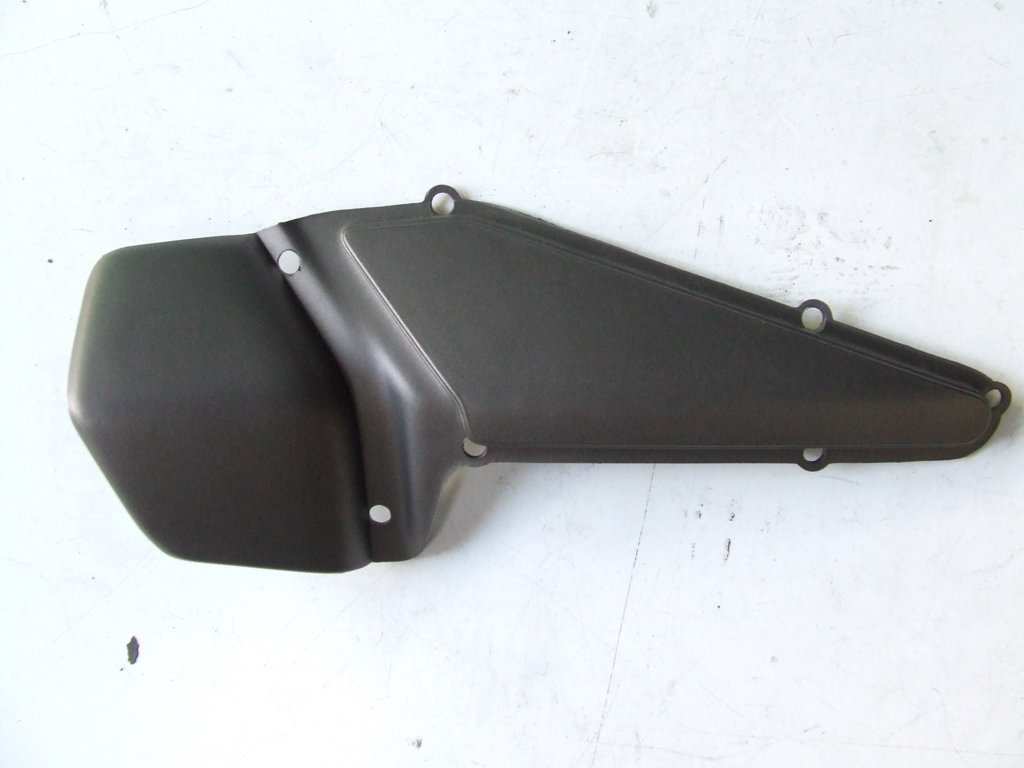 MOTO GUZZI BREVA 750 CONVOGLIATORE PICCOLO COD.32579210