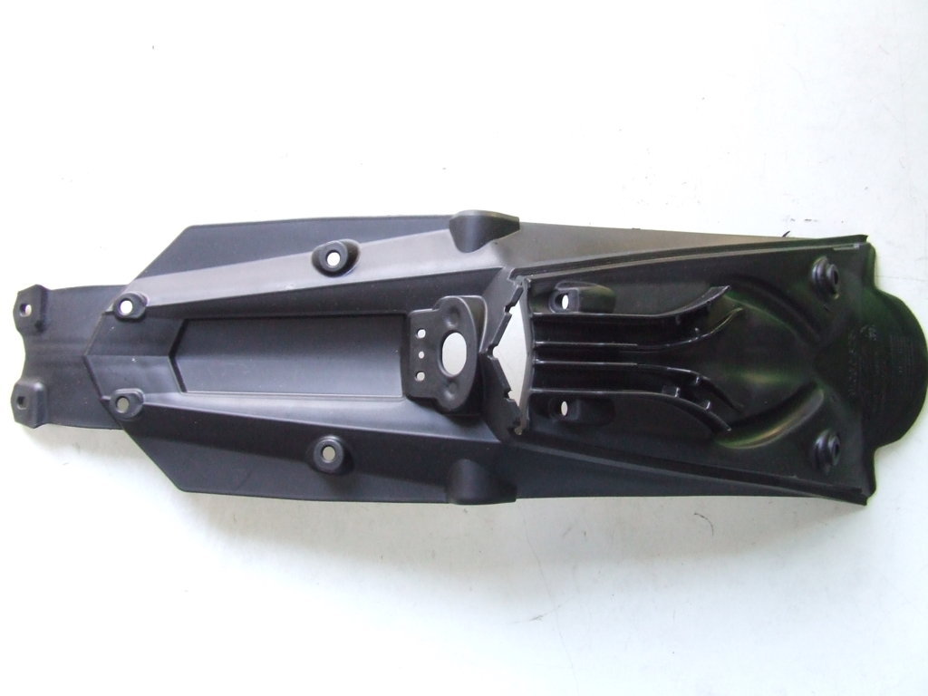 KTM PORTA TARGA COD.78108016050 ORIGINALE KTM KTM PORTA TARGA COD.78108016050 ORIGINALE KTM