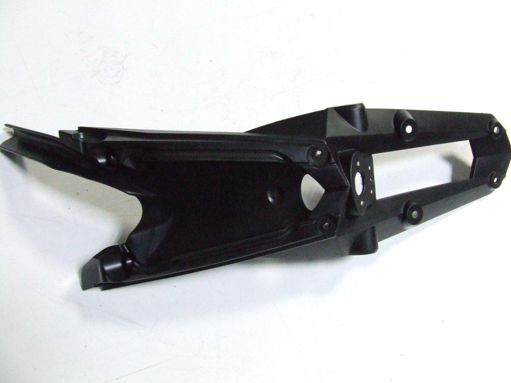 KTM PORTA TARGA COD.78008016050 ORIGINALE KTM FONDO DI MAGAZZINO KTM PORTA TARGA COD.78008016050 ORIGINALE KTM FONDO DI MAGAZZINO