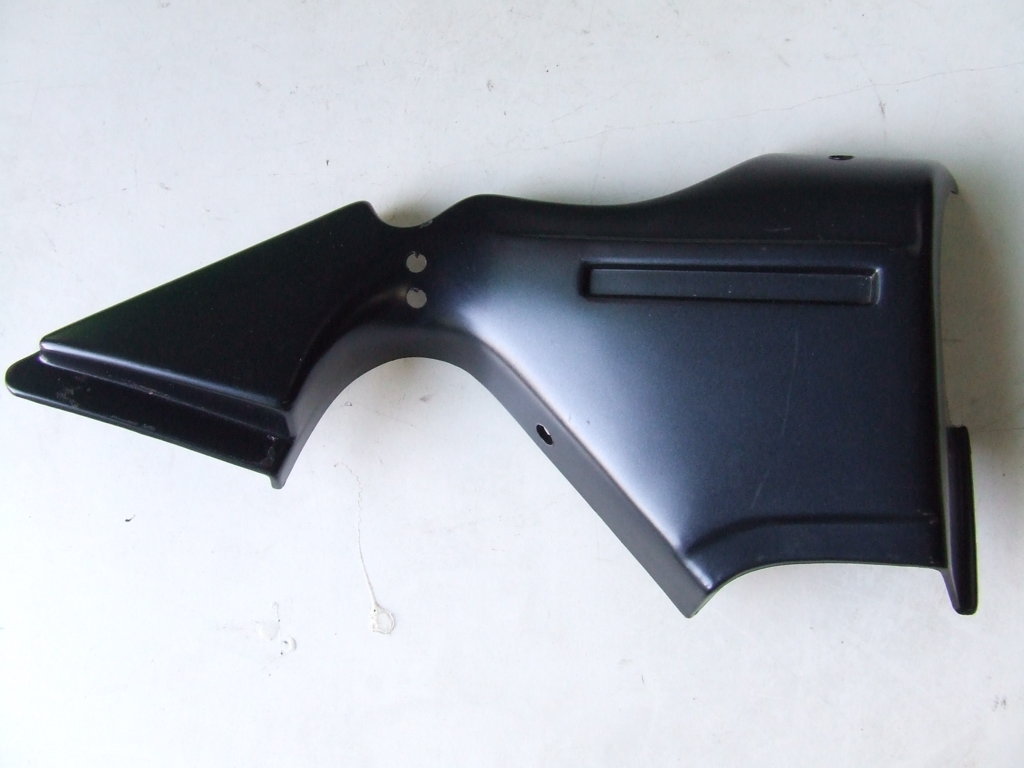 MOTO GUZZI V11 FIANCHETTO SX COD.01570430 MOTO GUZZI V11 FIANCHETTO SX COD.01570430