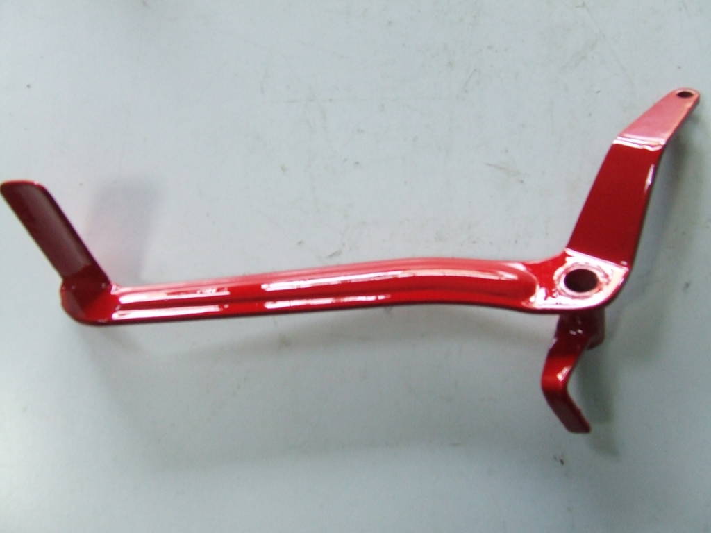 MOTO GUZZI CARDELLINO E GUZZINO C PEDALE FRENO COME NUOVO MOTO GUZZI CARDELLINO E GUZZINO C PEDALE FRENO COME NUOVO