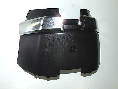 LAMBRETTA PATO 125CC CARENA SCOCCA VANO MOTORE RICAMBIO NUOVO OR LAMBRETTA PATO 125CC CARENA SCOCCA VANO MOTORE RICAMBIO NUOVO OR