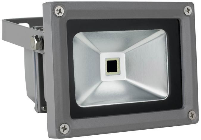 BOX LIGHT LED 10W WATERPROOF