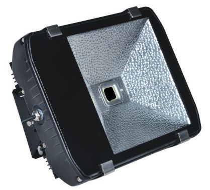 BOX FARO LED 100W WATERPROOF - Clicca l'immagine per chiudere