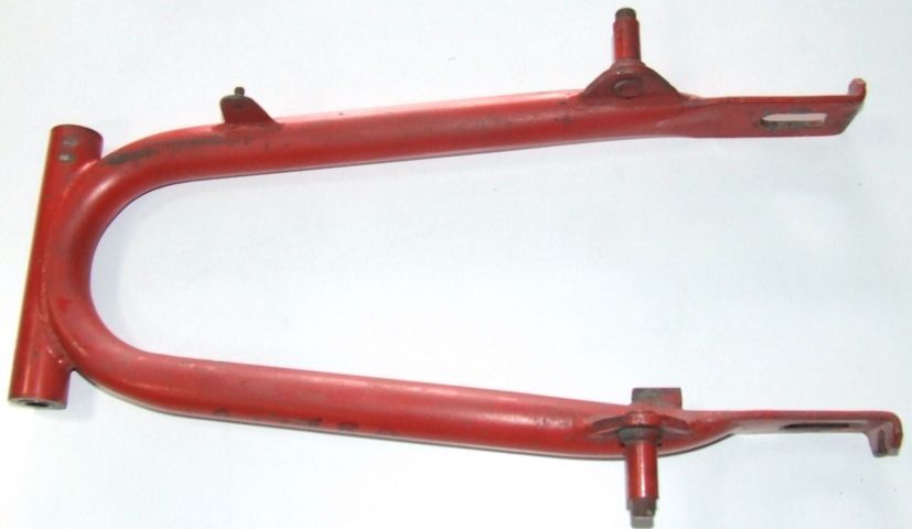 GILERA GIUBILEO FORCELLONE POSTER. ANNI 60 PERFETTO STATO GILERA GIUBILEO FORCELLONE POSTER. ANNI 60 PERFETTO STATO