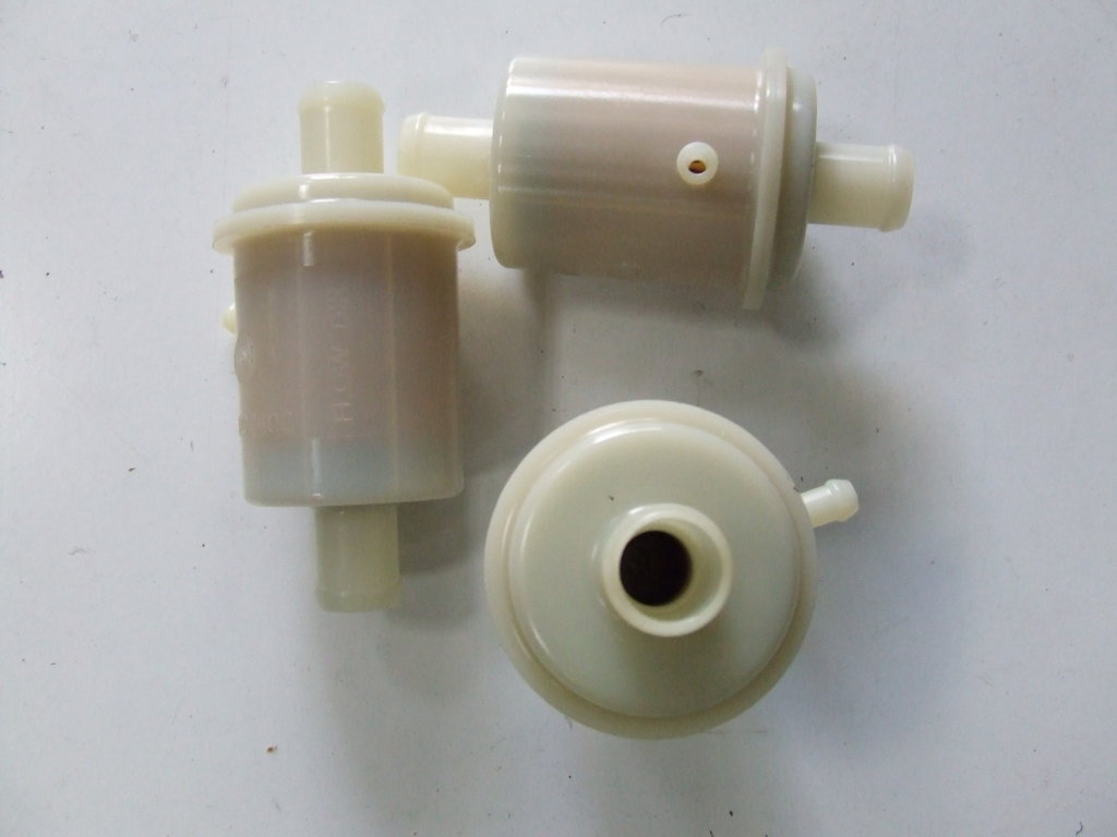 MOTO GUZZI FILTRO BENZINA COD.8202402 MOTO GUZZI FILTRO BENZINA COD.8202402