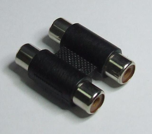 ADAT.2PRESE RCA 2PRESE RCA NER ADAT.2PRESE RCA 2PRESE RCA NER