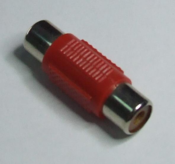 ADAT.1PRESA RCA 1PRESA RCA ROS ADAT.1PRESA RCA 1PRESA RCA ROS