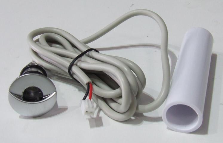 FARETTO MONOLED DA 1W IN ALLUMINO DA INCASSO B.FREDDO FARETTO MONOLED DA 1W IN ALLUMINO DA INCASSO B.FREDDO