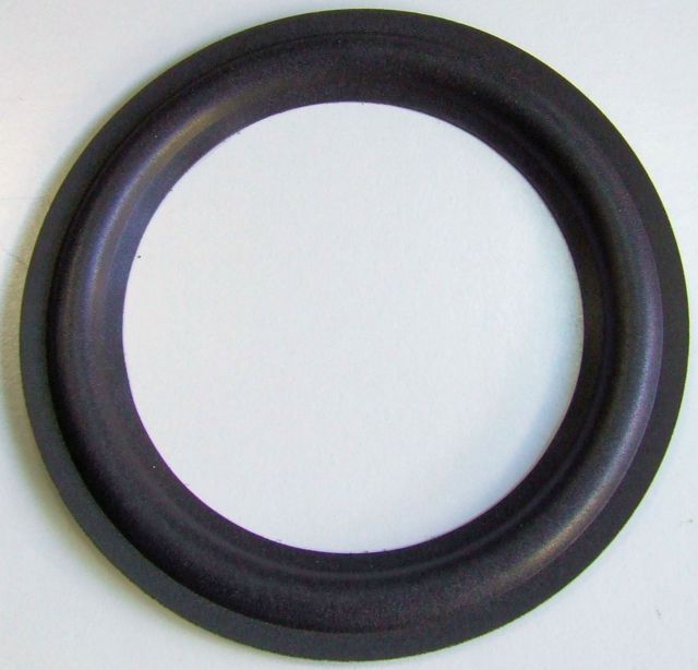 RICONATURA WOOFER 12,5 CM FOAM RICONATURA WOOFER 12,5 CM FOAM