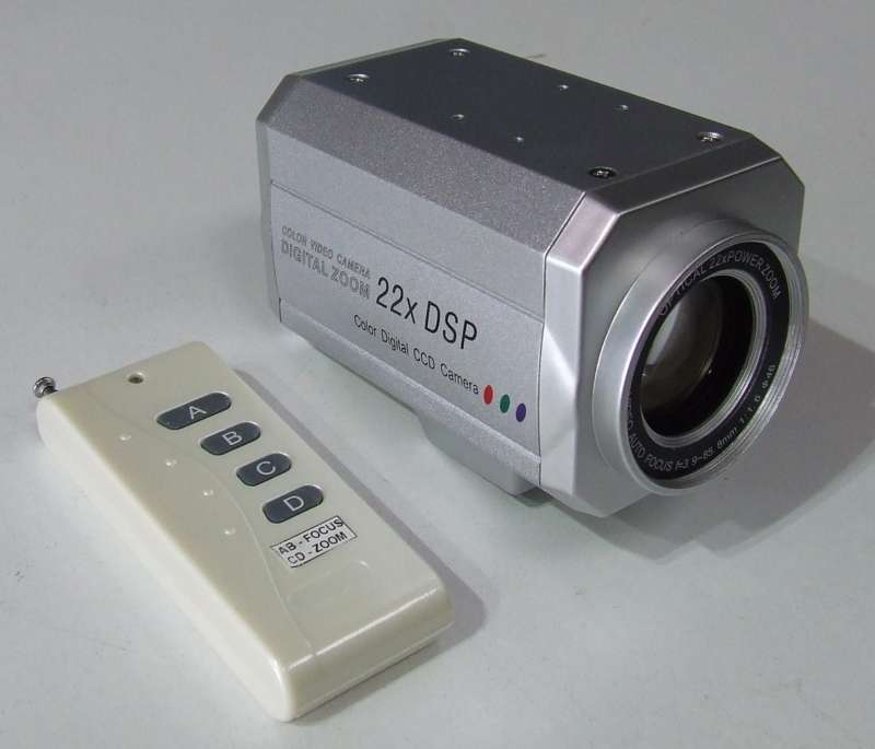 CAMERA COLORE AUTOFOCUS PROCESSORE SONY CAMERA COLORE AUTOFOCUS PROCESSORE SONY
