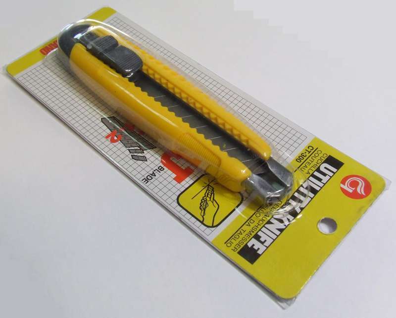 TAGLIERINO CUTTER TAGLIERINO CUTTER