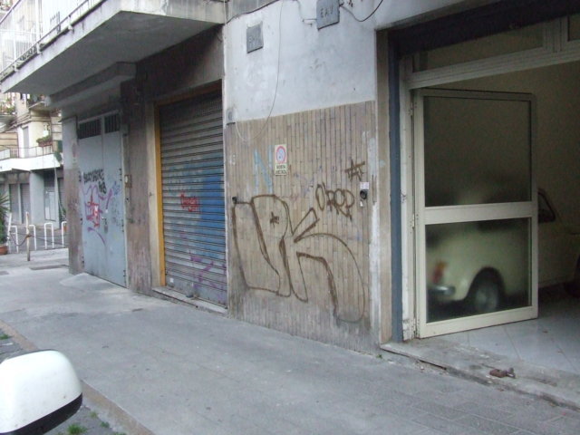 UFFICIO CON DEPOSITO LOCALE COMMERCIALE O BOX AUTO UFFICIO CON DEPOSITO LOCALE COMMERCIALE O BOX AUTO
