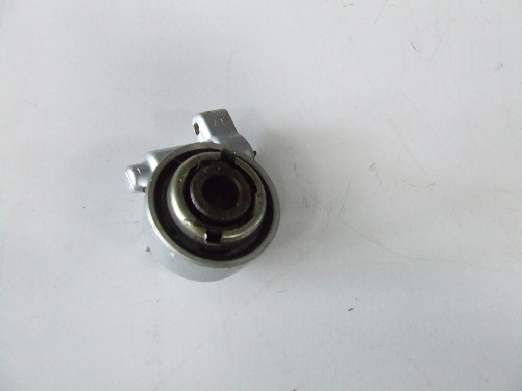 LAMBRETTA PATO 151CC BOCCOLA RINVIO CONTACHILOMETRI LAMBRETTA PATO 151CC BOCCOLA RINVIO CONTACHILOMETRI