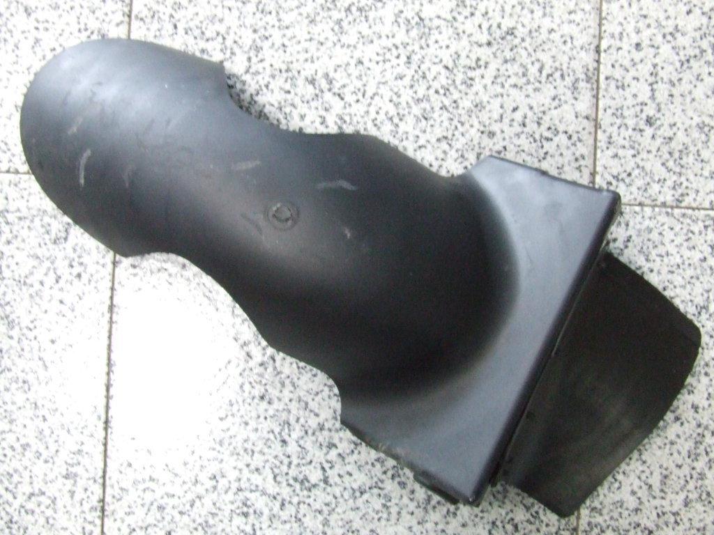 LAMBRETTA PATO 151CC CARENA POSTERIORE PARAFANGO PARASPRUZZI LAMBRETTA PATO 151CC CARENA POSTERIORE PARAFANGO PARASPRUZZI