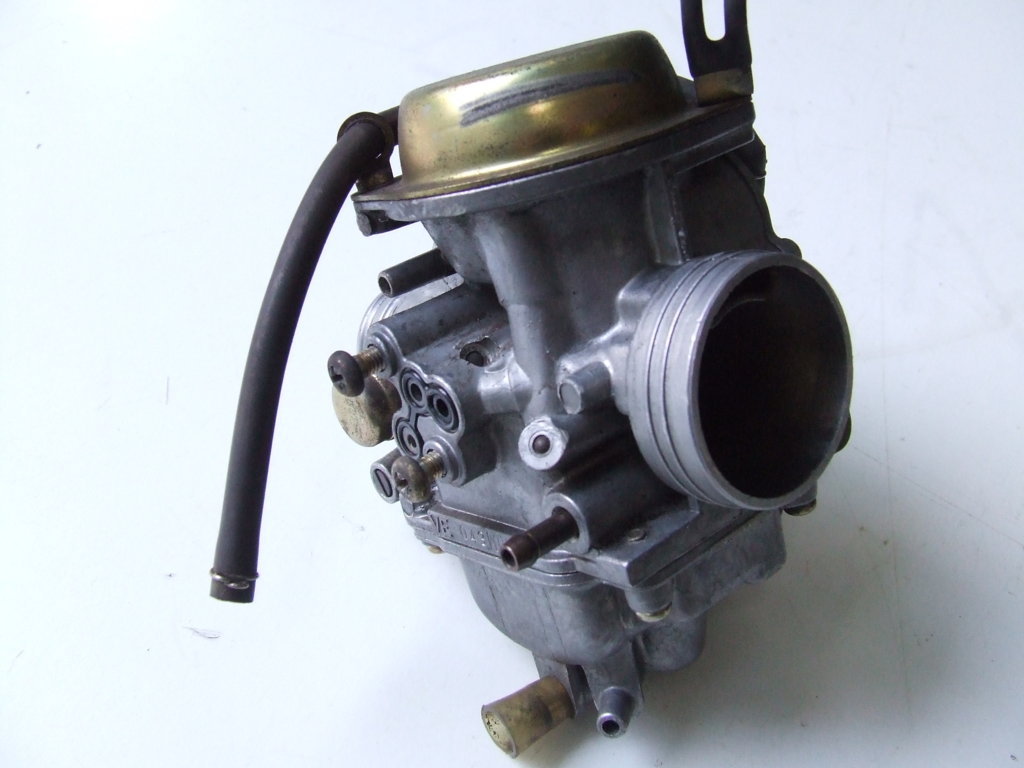 CARBURATORE KEI HIN VE 043A RDY USATO MA IN BUONE CONDIZIONI CARBURATORE KEI HIN VE 043A RDY USATO MA IN BUONE CONDIZIONI