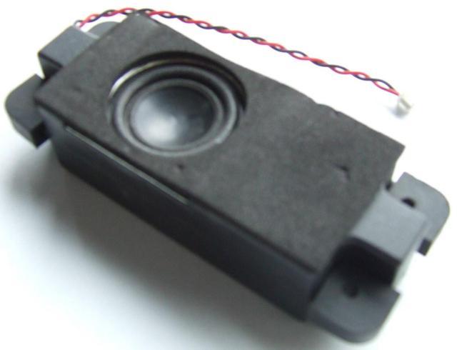 MINI BOX CON ALTOPARLANTE DIM BOX 8 X 3 X 2,2 IMP 4 OHM MINI BOX CON ALTOPARLANTE DIM BOX 8 X 3 X 2,2 IMP 4 OHM