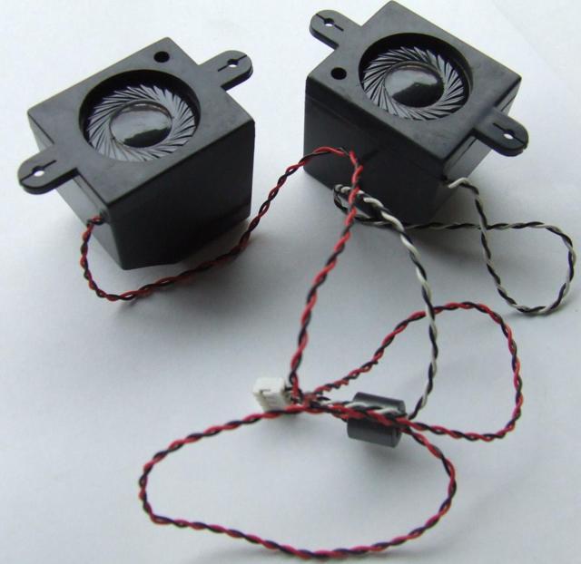 MINI BOX CON ALTOPARLANTE DIM BOX 3,7 X 3,2 X 3,5 IMP 8 OHM MINI BOX CON ALTOPARLANTE DIM BOX 3,7 X 3,2 X 3,5 IMP 8 OHM