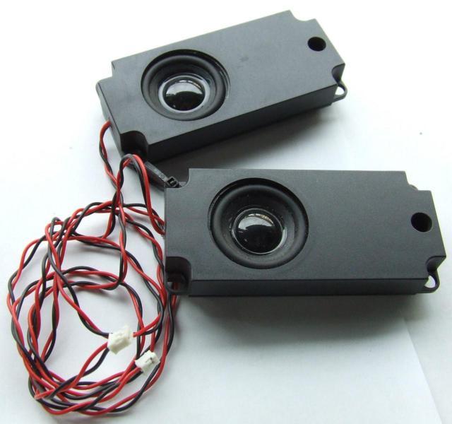 MINI BOX CON ALTOPARLANTE DIM BOX 10 X 4,5 X 2 IMP 8 OHM MINI BOX CON ALTOPARLANTE DIM BOX 10 X 4,5 X 2 IMP 8 OHM
