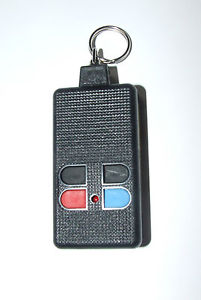 FADINI ASTRO MEC 30,875MHZ 2CANALI TQ512A RADIOCOMANDO COMPATIB. FADINI ASTRO MEC 30,875MHZ 2CANALI TQ512A RADIOCOMANDO COMPATIB.