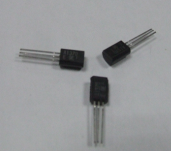 HA1370 CIRCUITO INTEGRATO ORIGINALE HITACHI HA1370 HA1370 CIRCUITO INTEGRATO ORIGINALE HITACHI HA1370