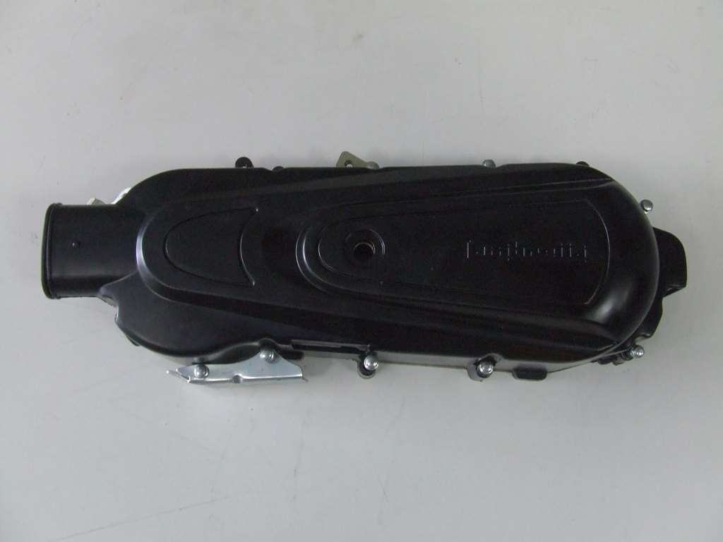 LAMBRETTA PATO 151CC CARTER COPERCHIO VARIATORE TRASMISSIONE LAMBRETTA PATO 151CC CARTER COPERCHIO VARIATORE TRASMISSIONE