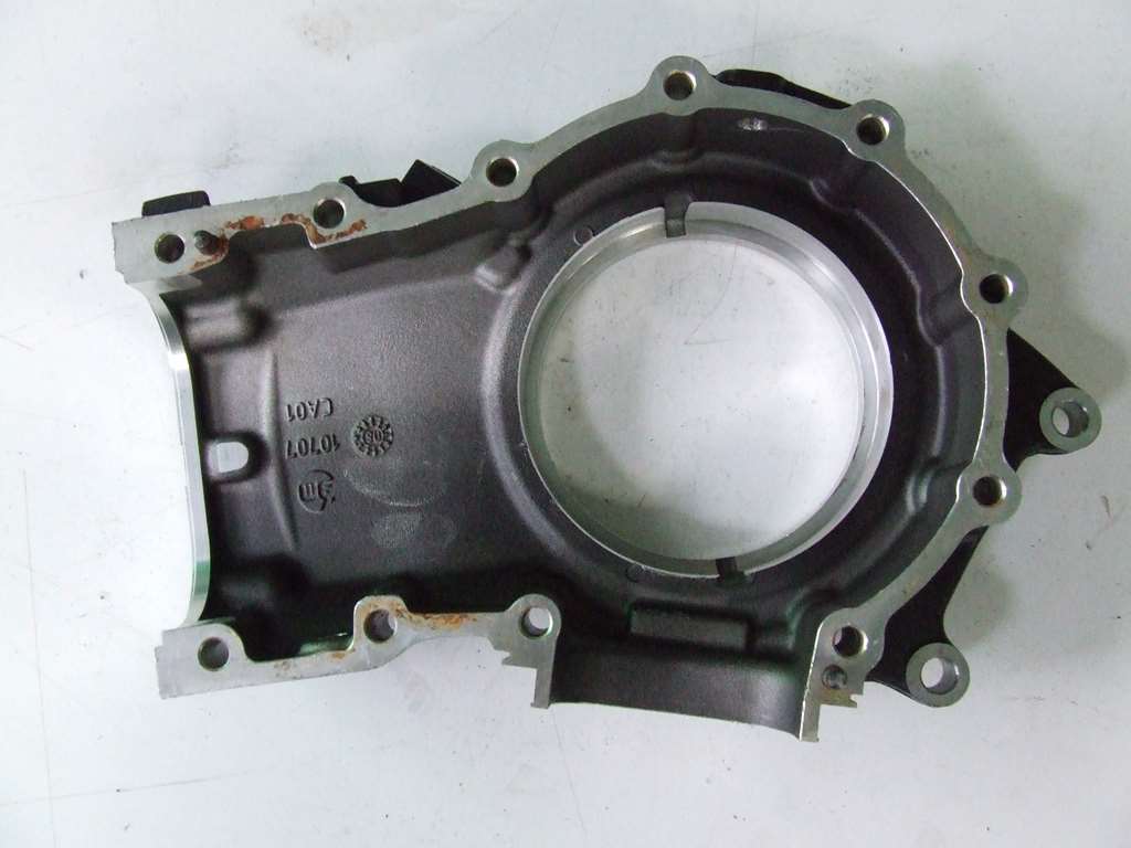 MOTO GUZZI BREVA 850 CARTER COD.10707 USATO - Clicca l'immagine per chiudere