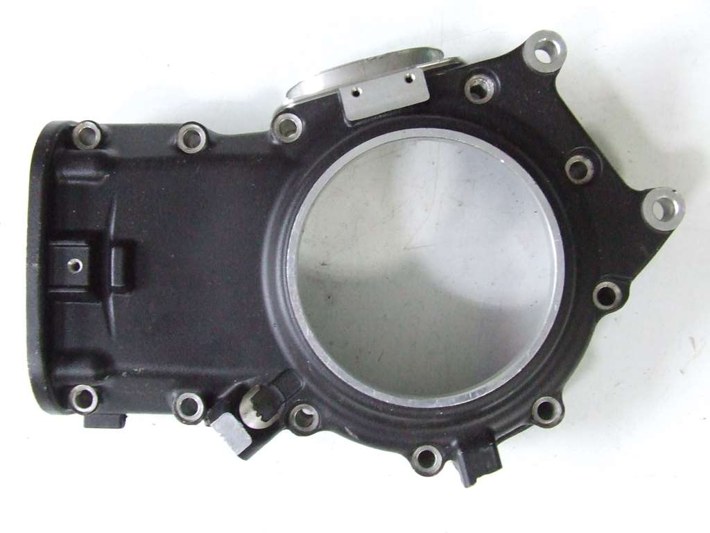 MOTO GUZZI BREVA 850 CARTER COD.10707 USATO - Clicca l'immagine per chiudere