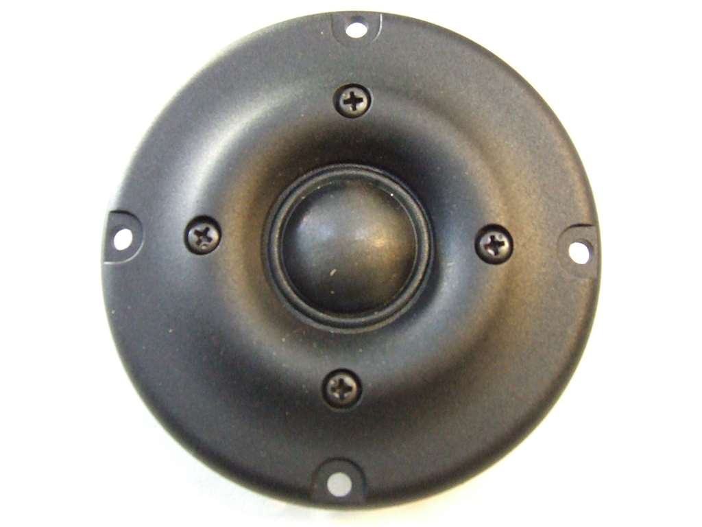 TWEETER UNIVOX 825DT5 4 OHM