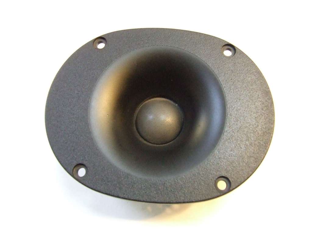 TWEETER UNIVOX 825DT8 4 OHM