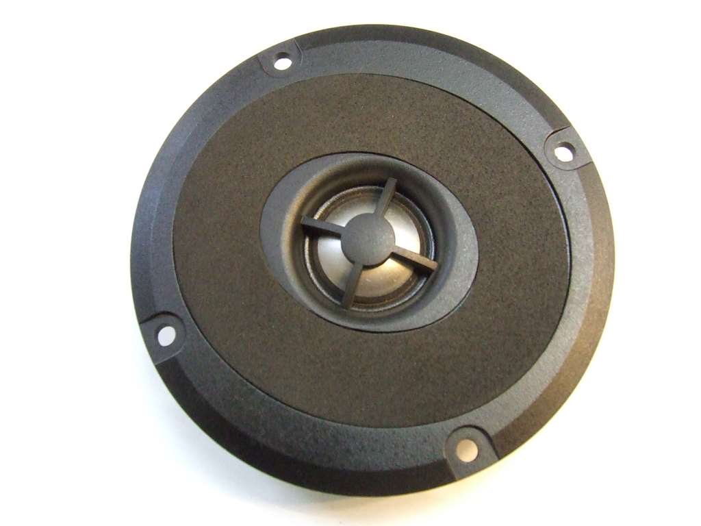 TWEETER UNIVOX 825DT09 4 OHM TWEETER UNIVOX 825DT09 4 OHM
