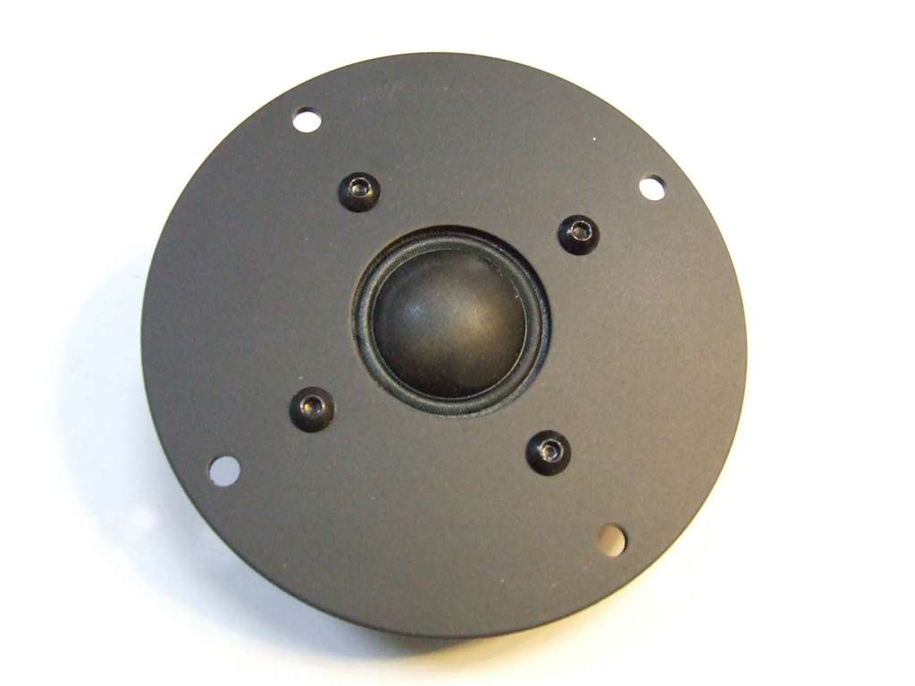 TWEETER UNIVOX 825DT06 8 OHM