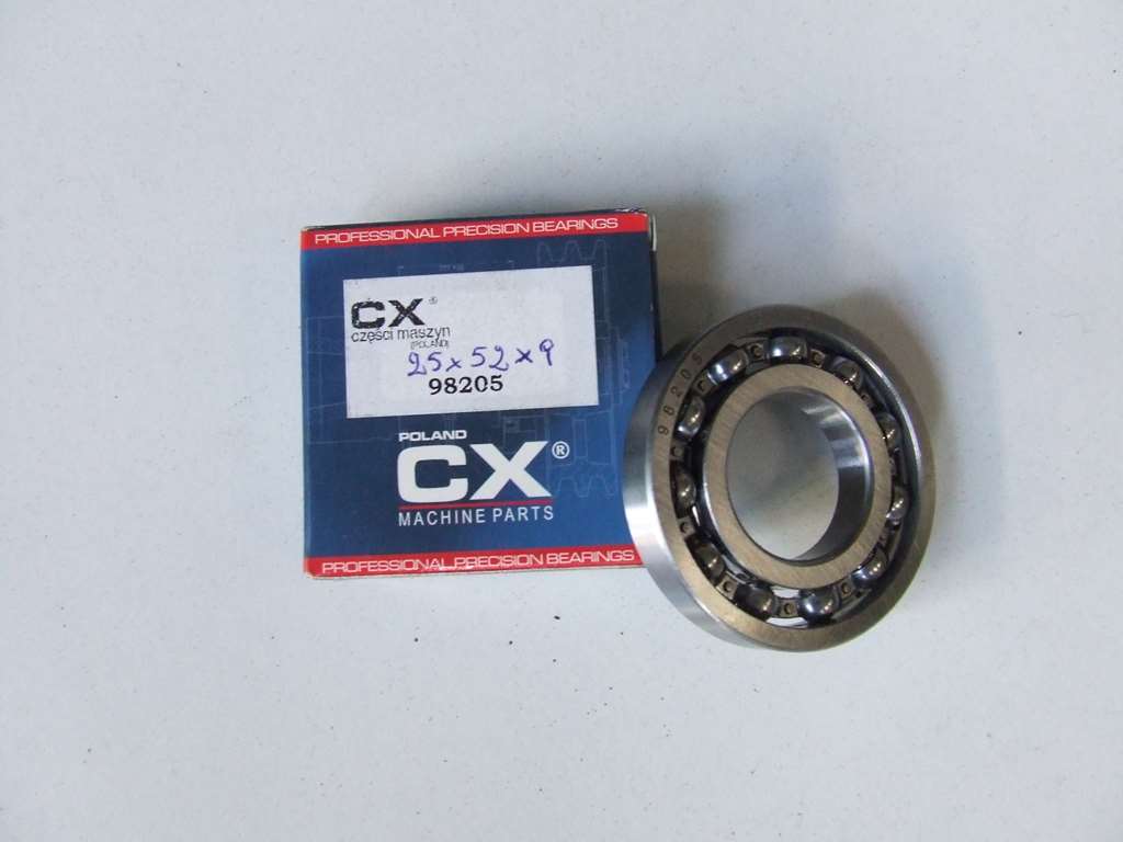MOTO GUZZI CARDELLINO GUZZINO MOTO LEGGERA CUSCINETTO PIGNONE MOTO GUZZI CARDELLINO GUZZINO MOTO LEGGERA CUSCINETTO PIGNONE