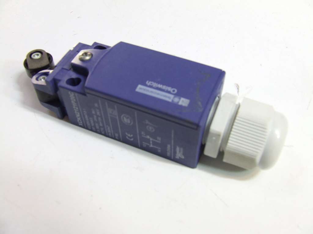 FINE CORSA INTERRUTTORE SPECIALE PER CANCELLI AUTOMATICI ED ALTR FINE CORSA INTERRUTTORE SPECIALE PER CANCELLI AUTOMATICI ED ALTR