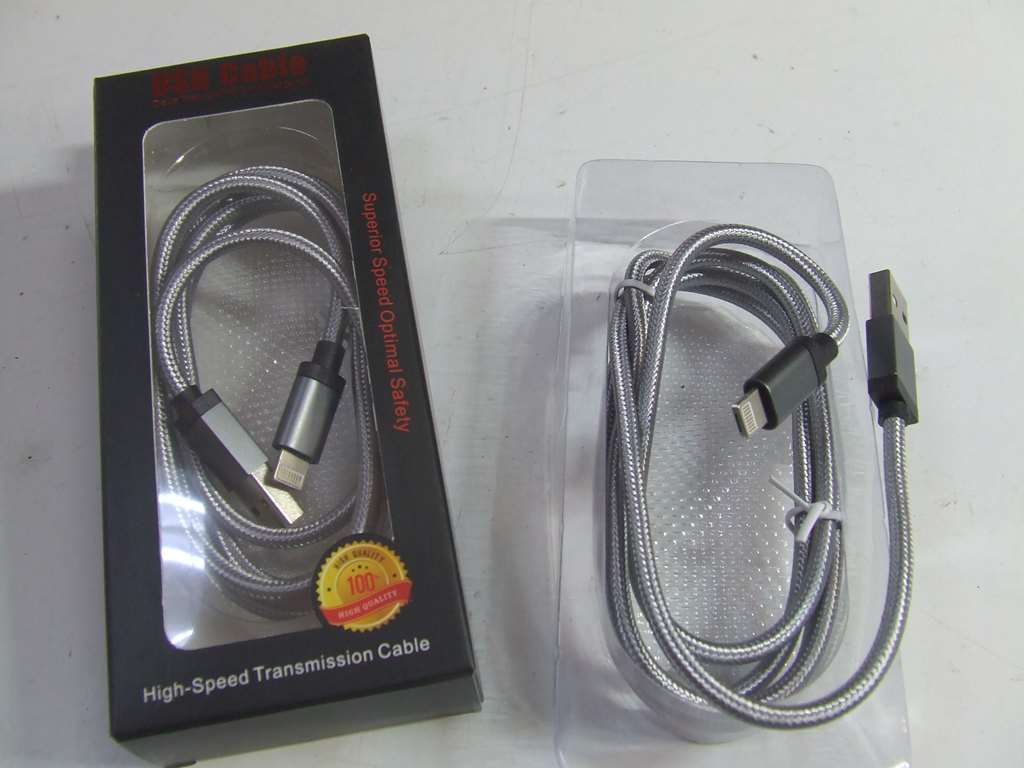 CAVO TELATO TELEFONICO USB 2.0 A MICRO USB CAVO TELATO TELEFONICO USB 2.0 A MICRO USB