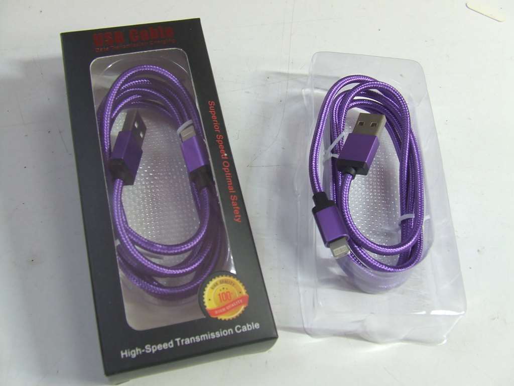 CAVO TELATO TELEFONICO USB 2.0 A MICRO USB CAVO TELATO TELEFONICO USB 2.0 A MICRO USB