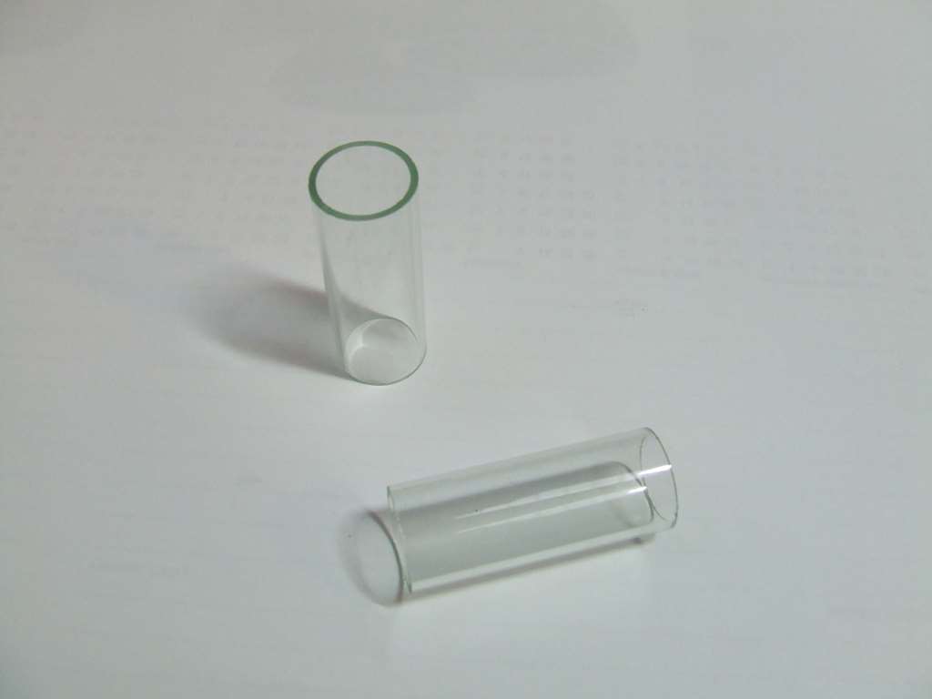 VETRINO DI RICAMBIO PER PISTOLA DISSALDANTE SL 916 SL 928 VETRINO DI RICAMBIO PER PISTOLA DISSALDANTE SL 916 SL 928